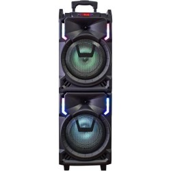 INOVALLEY  MS01XXL Enceinte...