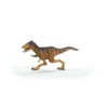 Figurine Moros intrepidus, détails réalistes, Pour enfants des 4 ans,