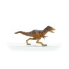 Figurine Moros intrepidus, détails réalistes, Pour enfants des 4 ans,