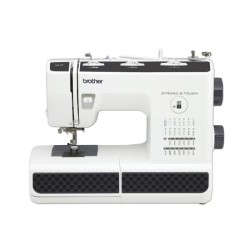 BROTHER HF27 Machine a...
