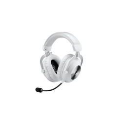 Casque gamer - Sans fil -...