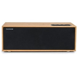 Enceinte Bluetooth -...