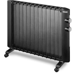 Radiateur panneaux...