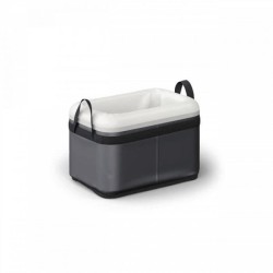 Glaciere - DOMETIC - Go...