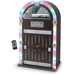 INOVALLEY RETRO32 JukeBox...
