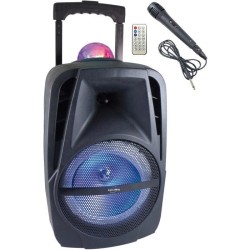 INOVALLEY KA116BOWL -...