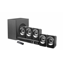 Systeme Home cinéma 5.1...