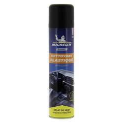 Nettoyant lustrant tableau...