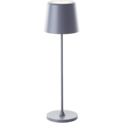 Lampe a poser LED KAAMI...