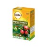 SOLABIOL Engrais fruitiers - 1,5kg - Jusqu'a 180 plants - Stimulateur de croi...
