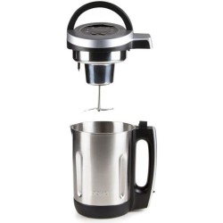 Blender chauffant DOMO –...