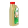 Huile moteur - CASTROL EDGE 5W-40 - 1L - 5W40