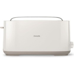 Grille pain PHILIPS...