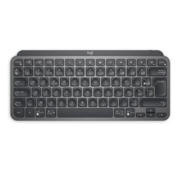 Clavier - Sans Fil -...