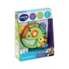 VTECH-LUMI TAMBOURIN