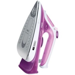 Fer vapeur - BRAUN -...