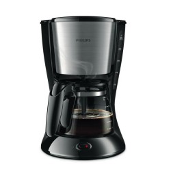 Cafetiere filtre PHILIPS...
