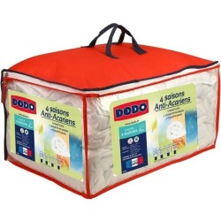 DODO Couette 4 saisons...