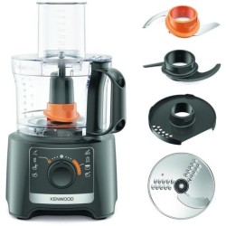 Robot multifonction KENWOOD...