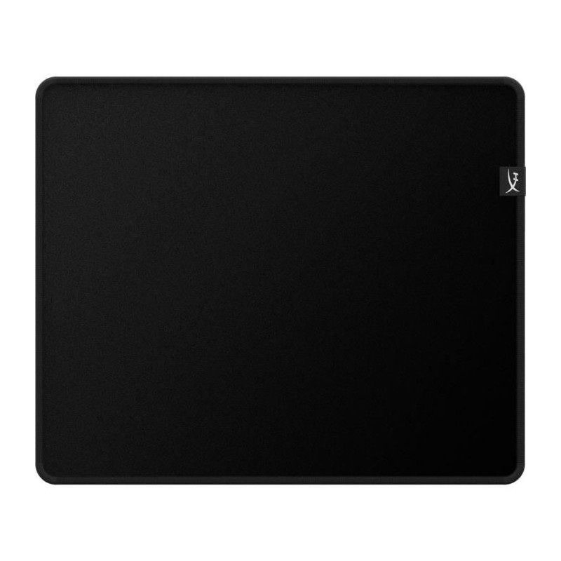 Tapis de souris Gamer - HyperX Pulsefire Mat - M