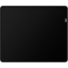 Tapis de souris Gamer - HyperX Pulsefire Mat - M