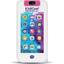 VTECH - KidiCom Advance 3.0...