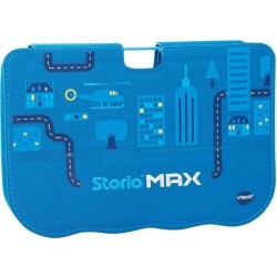 VTECH - Storio Max 5'' -...