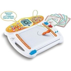 Ardoise Magique VTECH -...