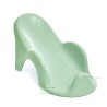 Transat de bain - THERMOBABY - ATOLL - Vert Céladon