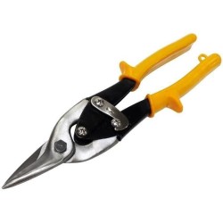 Pince coupante - FARTOOLS -...