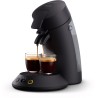 Cafetiere a dosette - PHILIPS - SENSEO - CSA210/61 - Original Plus -