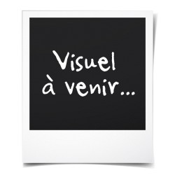 Tapis pour puzzle - EDUCA -...