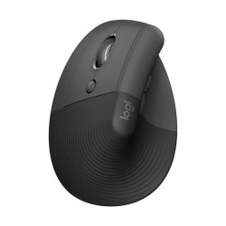 Souris - Sans Fil -...
