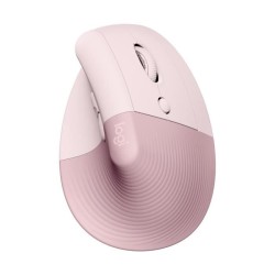 Souris - Sans Fil -...