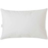 TOISON D'OR - Oreiller Confort Médium - Harmonie - Blanc - 45 x 70 cm