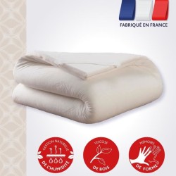 Surmatelas DODO Le Végétal...