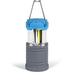 Lanterne pliable - KAMPA -...