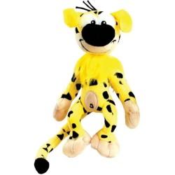 Jemini marsupilami...