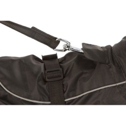 KERBL - Forks Manteau de...