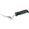 Fourche a main Bosch - acier inoxydable