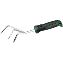 Griffe a main Bosch - acier inoxydable