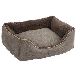 KERBL Panier corbeille...