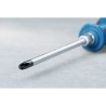 Bosch Professional - Tournevis PH 1x100