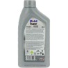 Huile moteur 5W-30 Synthétique - MOBIL - Super 3000 - Formula-XE -bidon 1L - ...