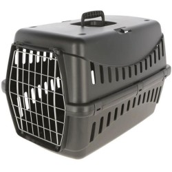 KERBL - Box de transport...