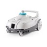 Intex - 28006EX - Robot aspirateur fond ZX100