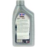 Huile moteur 5W-30 Synthétique - MOBIL - Super 3000 - Formula-P -bidon 1L -  ...