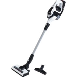 Klein - Aspirateur...