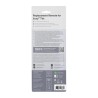 ONE FOR ALL URC4912 - Télécommande de remplacement pour TV Sony