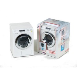 KLEIN Lave-linge...